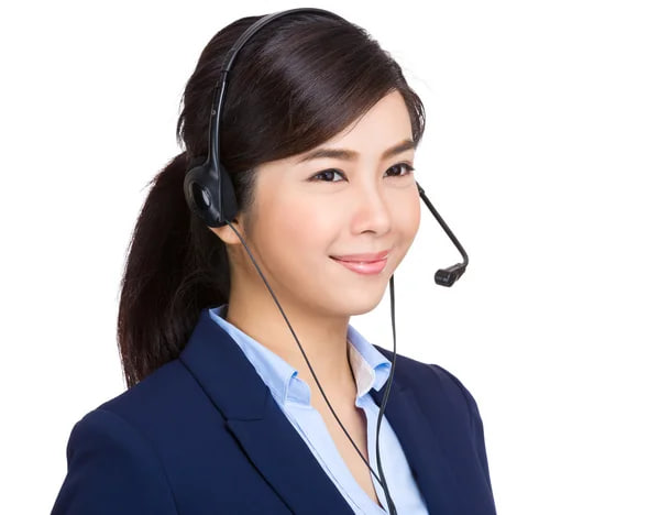 AI Assistant