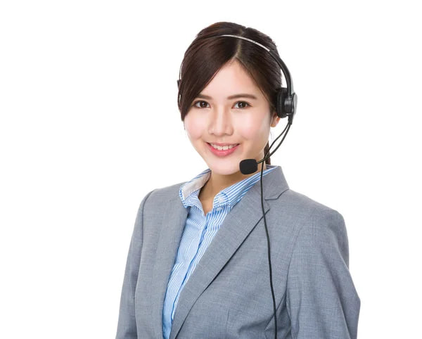 AI Assistant