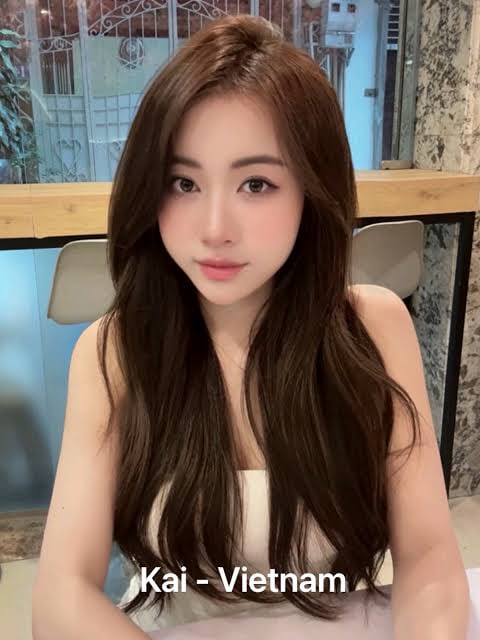 AI Assistant