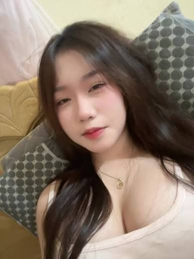 AI Assistant