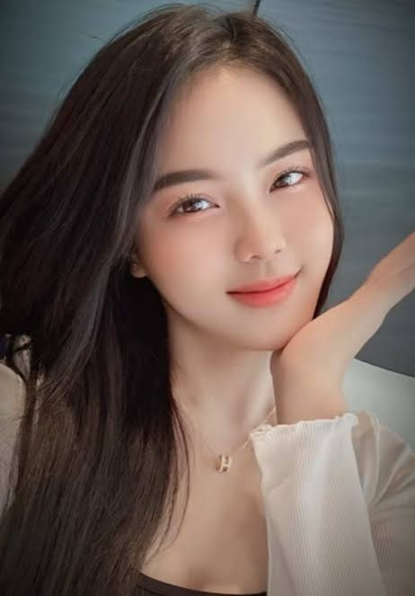 AI Assistant